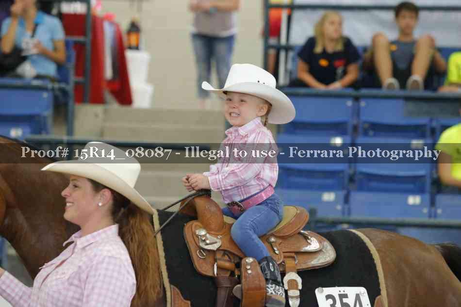 Proof 15R14_08087