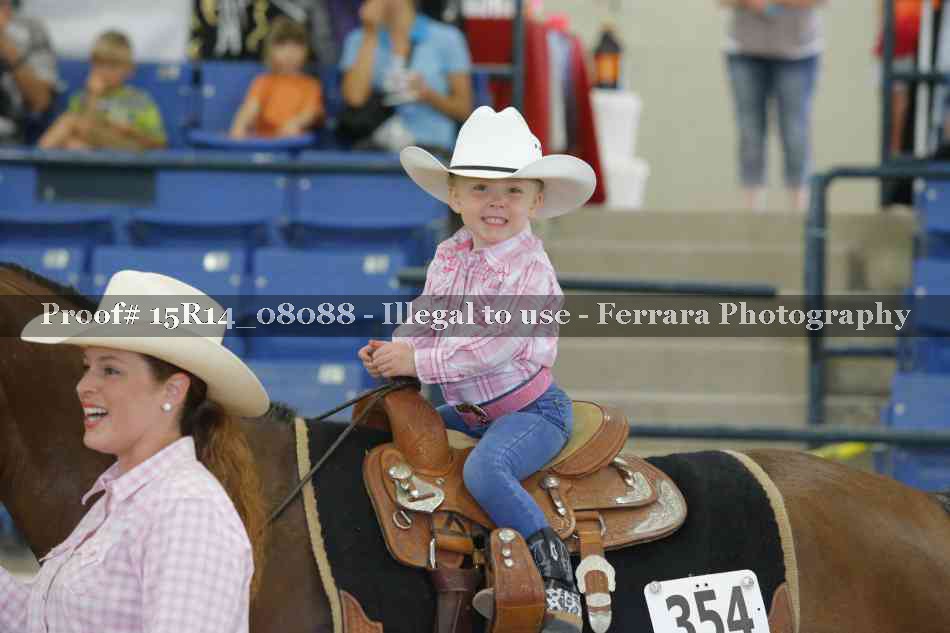 Proof 15R14_08088