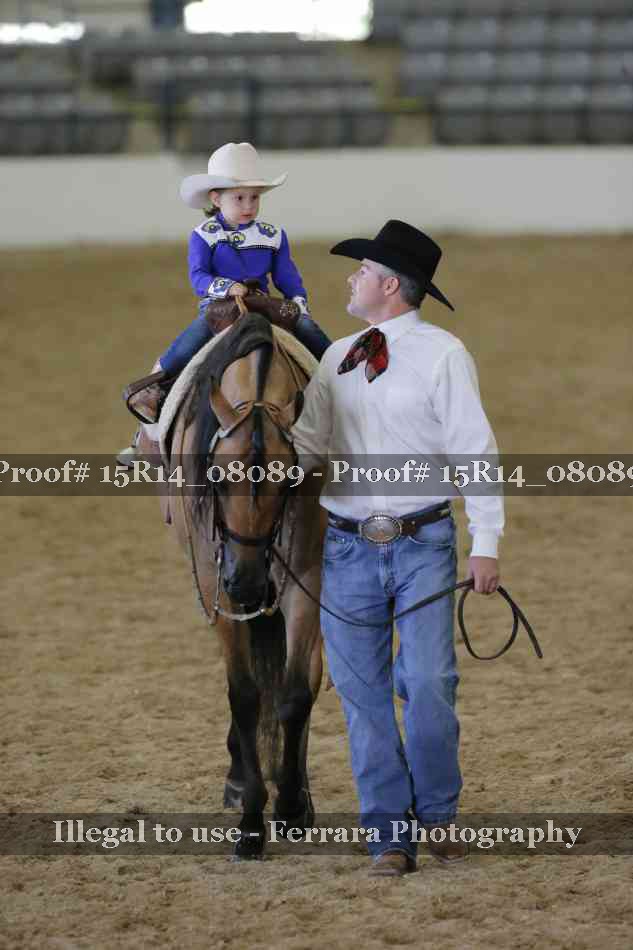 Proof 15R14_08089