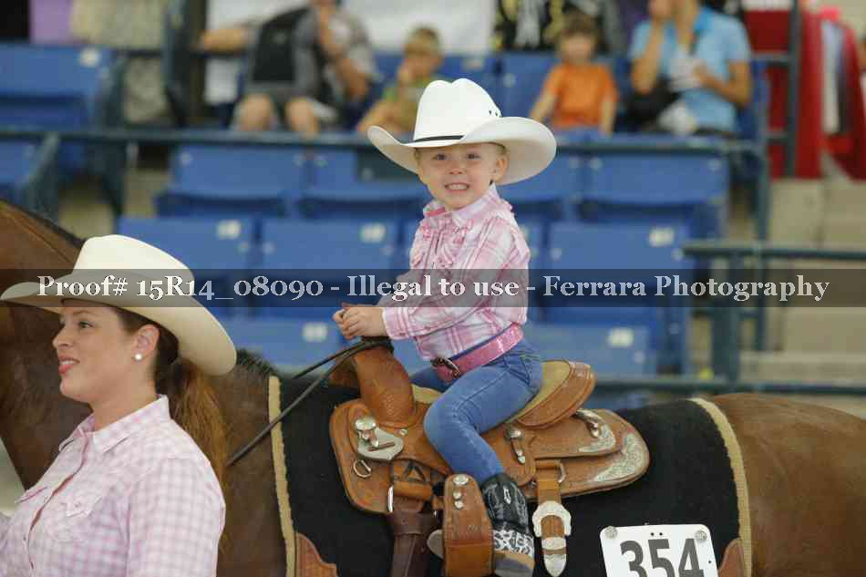 Proof 15R14_08090