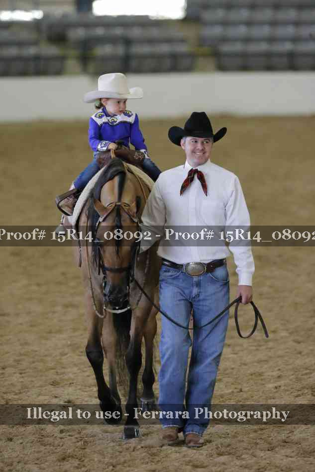 Proof 15R14_08092