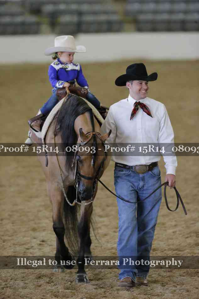 Proof 15R14_08093