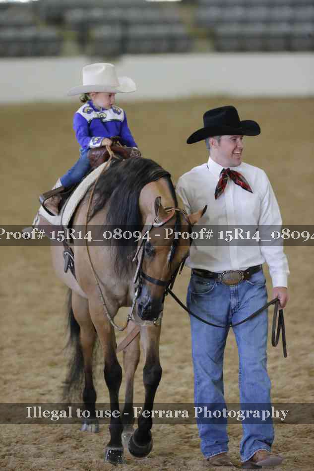 Proof 15R14_08094