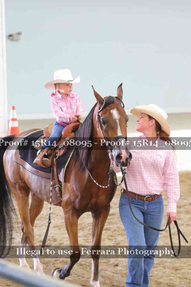 Proof 15R14_08095