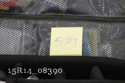 15R14_08390 proof