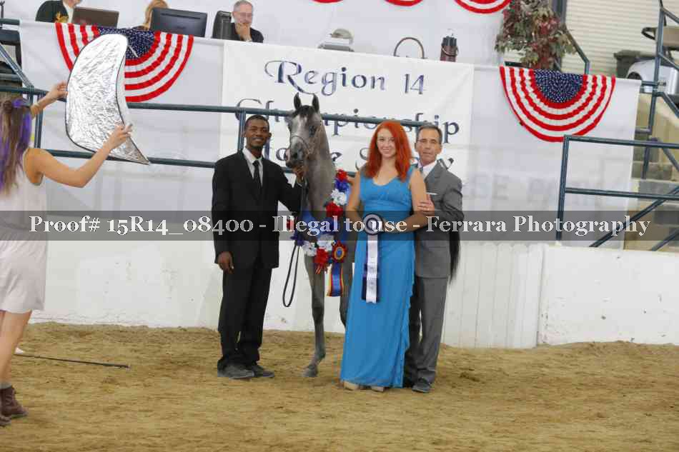 Proof 15R14_08400