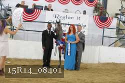 15R14_08401 proof