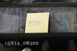 15R14_08402 proof