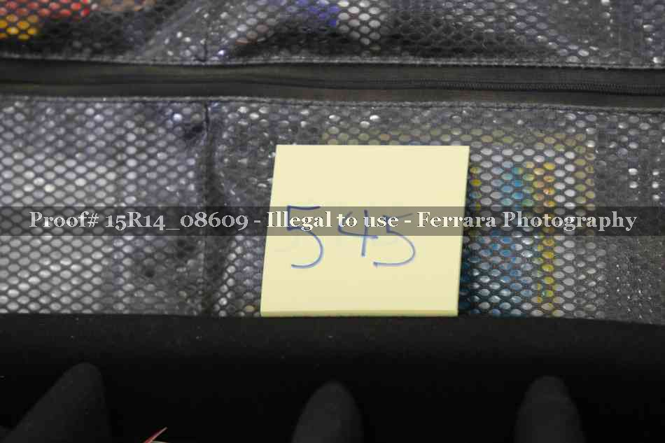 Proof 15R14_08609