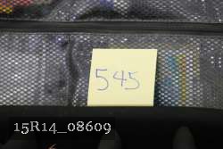 15R14_08609 proof