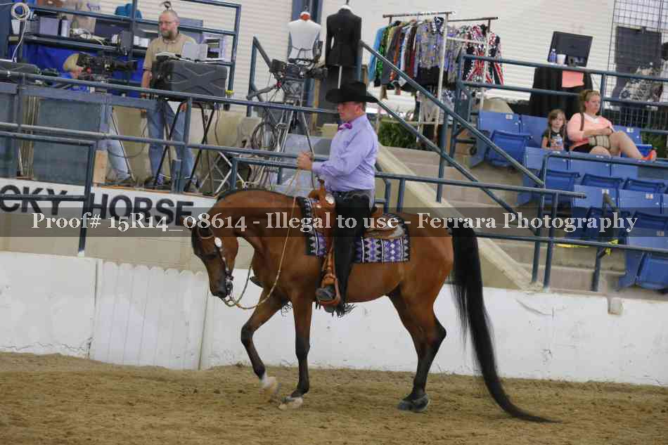 Proof 15R14_08614