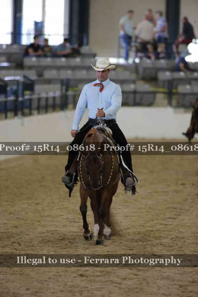 Proof 15R14_08618