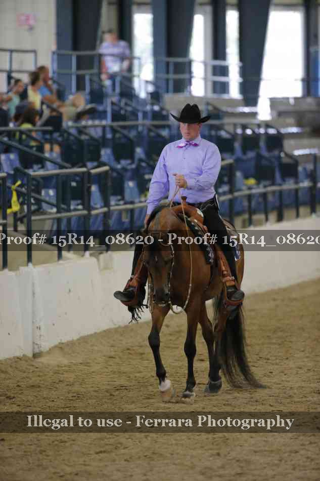 Proof 15R14_08620