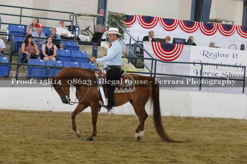 Proof 15R14_08623