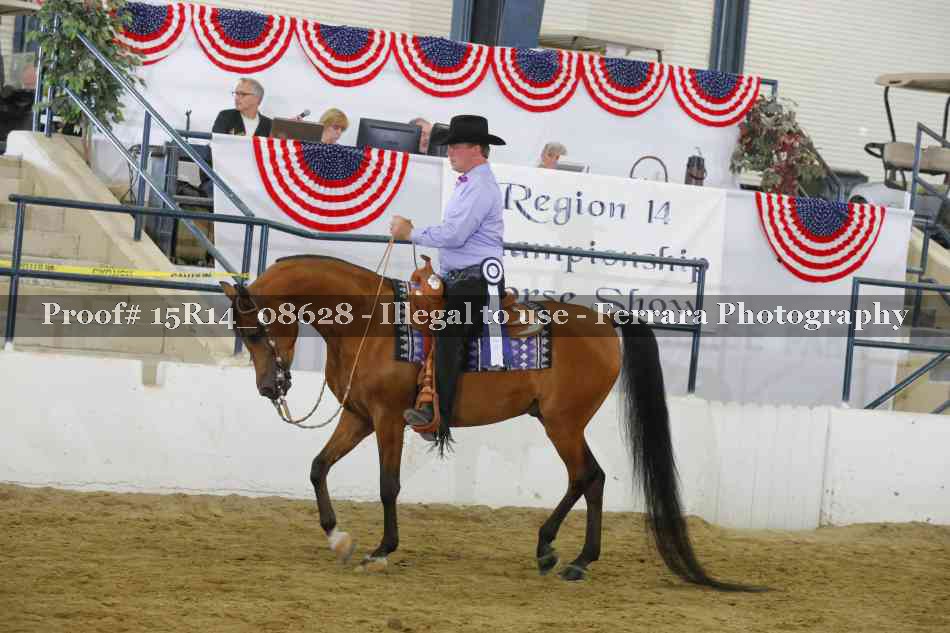 Proof 15R14_08628