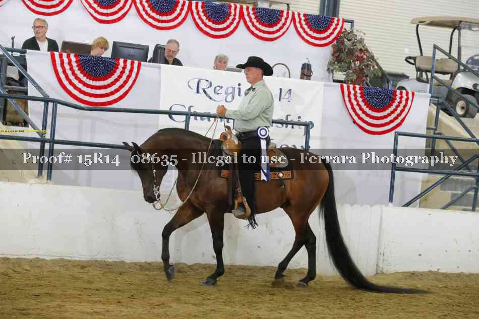 Proof 15R14_08635