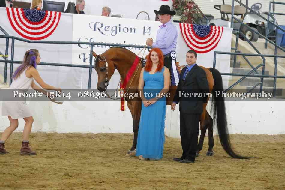 Proof 15R14_08636