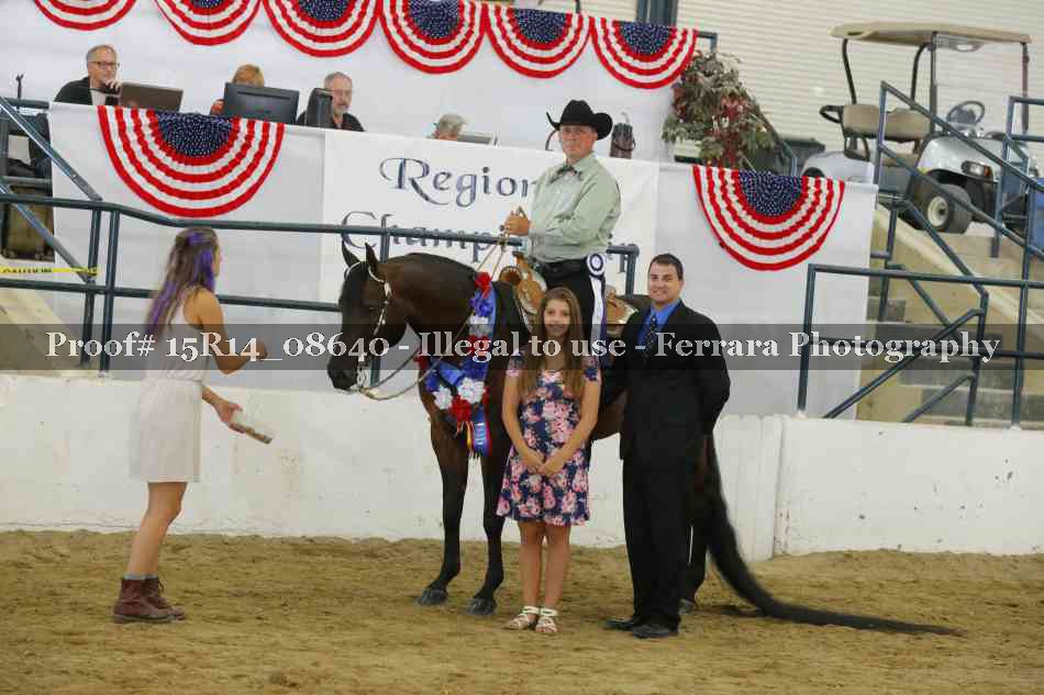Proof 15R14_08640