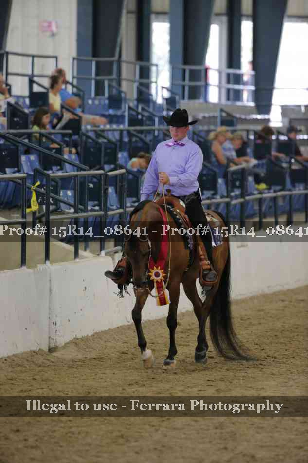 Proof 15R14_08641