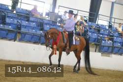 15R14_08642 proof