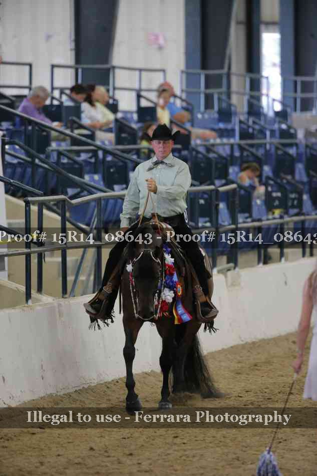 Proof 15R14_08643