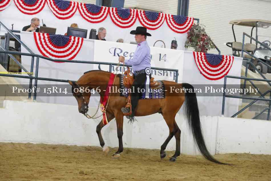 Proof 15R14_08646