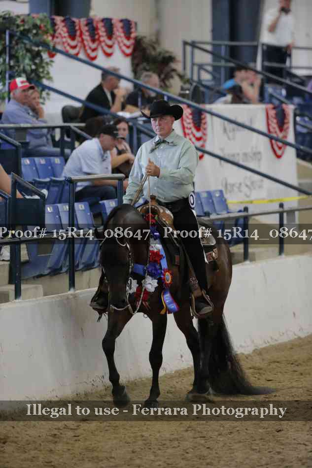 Proof 15R14_08647