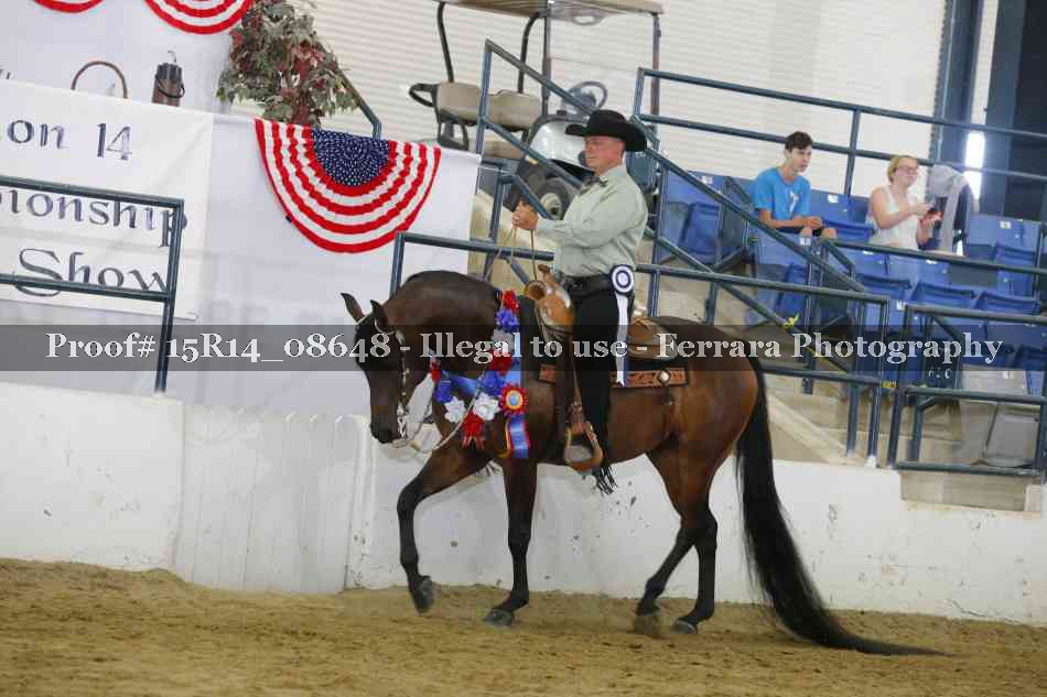 Proof 15R14_08648
