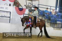 15R14_08648 proof