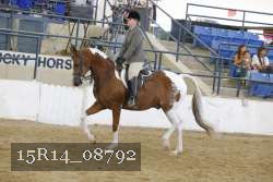 15R14_08792 proof