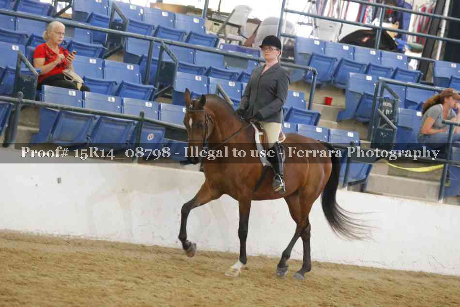 Proof 15R14_08798
