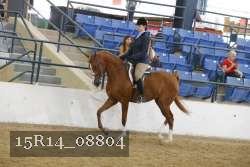 15R14_08804 proof