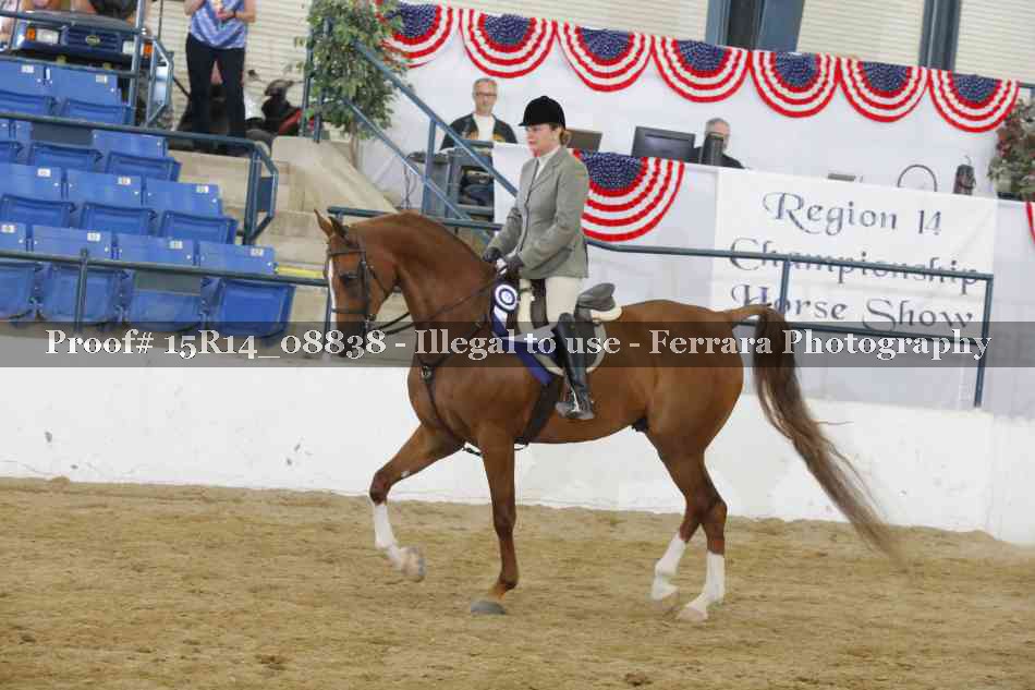 Proof 15R14_08838