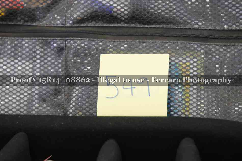 Proof 15R14_08862