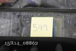 15R14_08862 proof