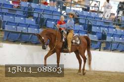 15R14_08863 proof