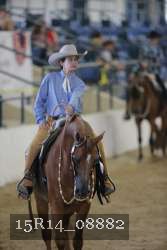 15R14_08882 proof