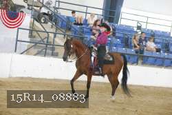 15R14_08883 proof