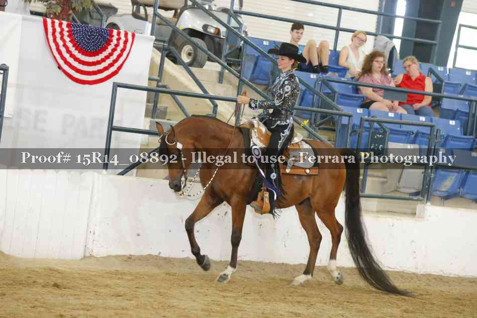 Proof 15R14_08892
