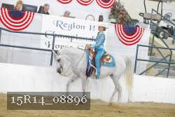 15R14_08896 proof
