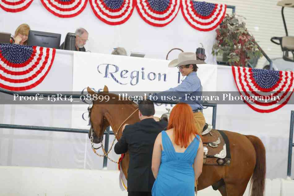 Proof 15R14_08899