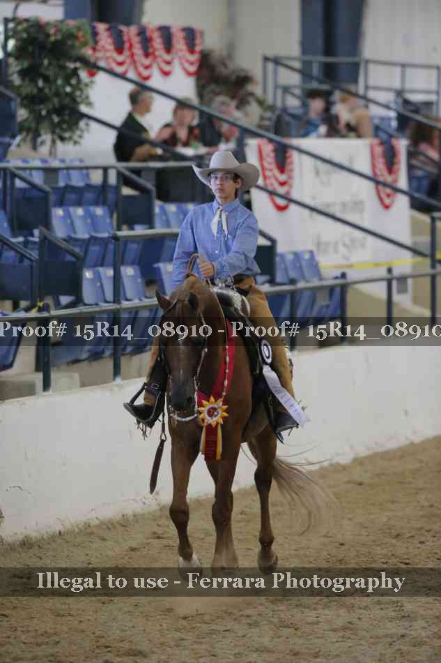 Proof 15R14_08910