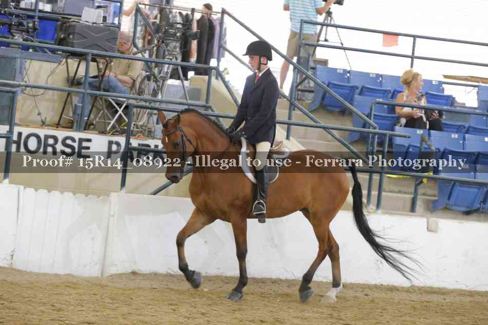 Proof 15R14_08922