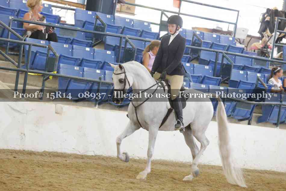 Proof 15R14_08937
