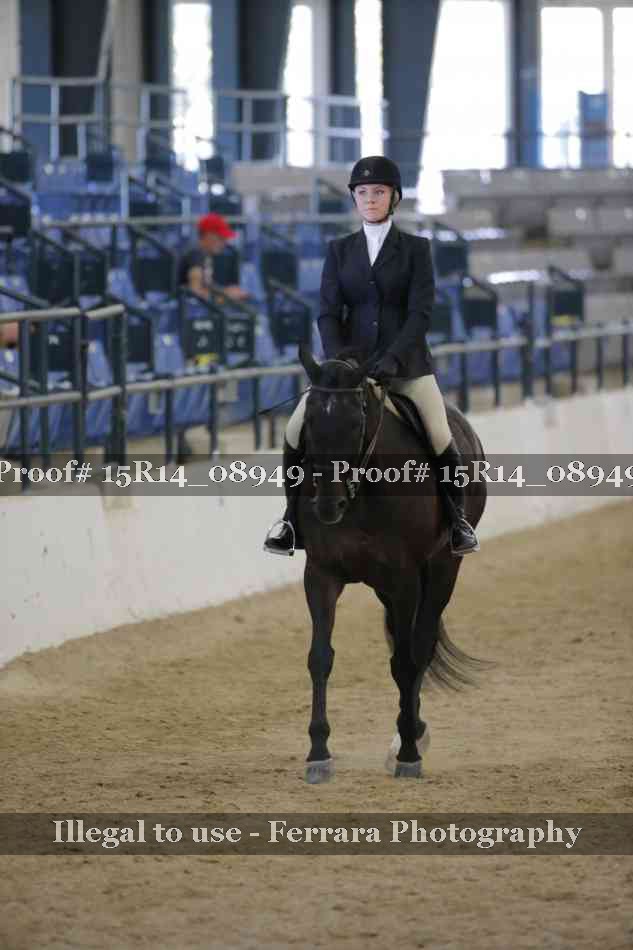 Proof 15R14_08949