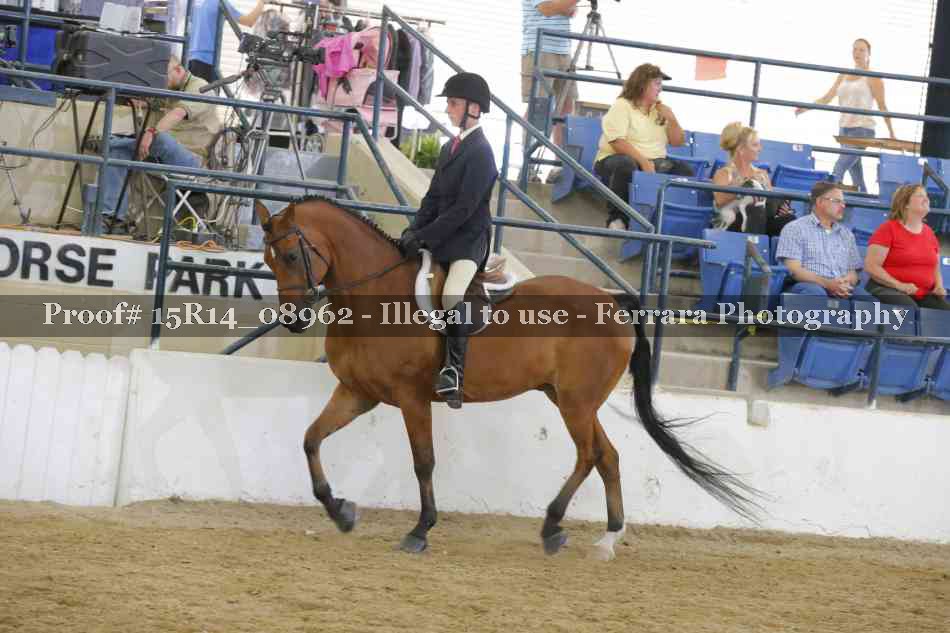 Proof 15R14_08962