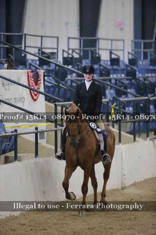 Proof 15R14_08970