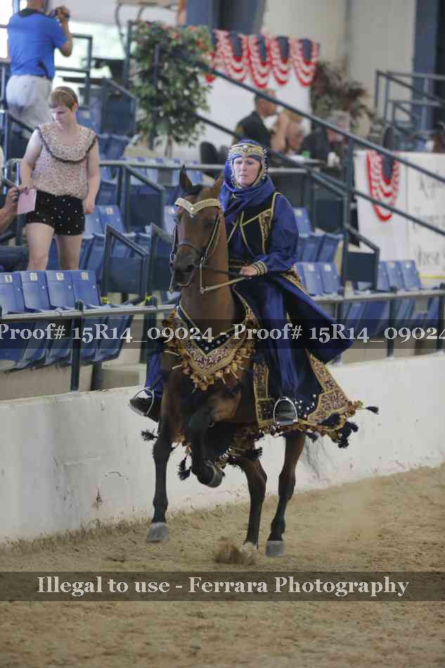 Proof 15R14_09024