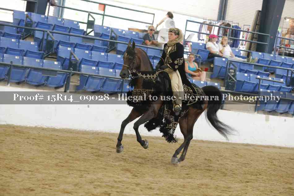 Proof 15R14_09028
