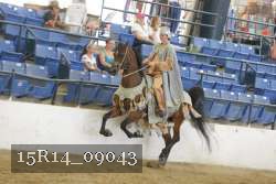 15R14_09043 proof